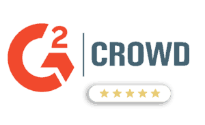 Scrupp Trastpilot reviews