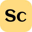 Scrupp chrome extension