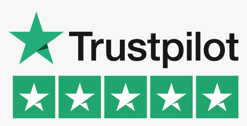 Scrupp Trastpilot reviews